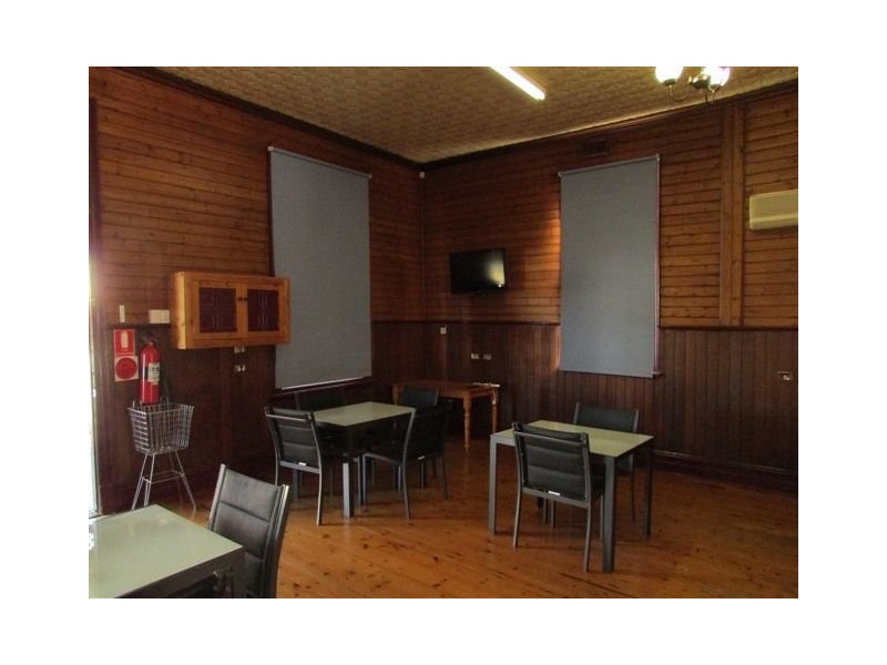 76A Main Street, Minyip VIC 3392