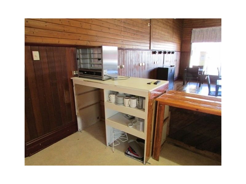 76A Main Street, Minyip VIC 3392