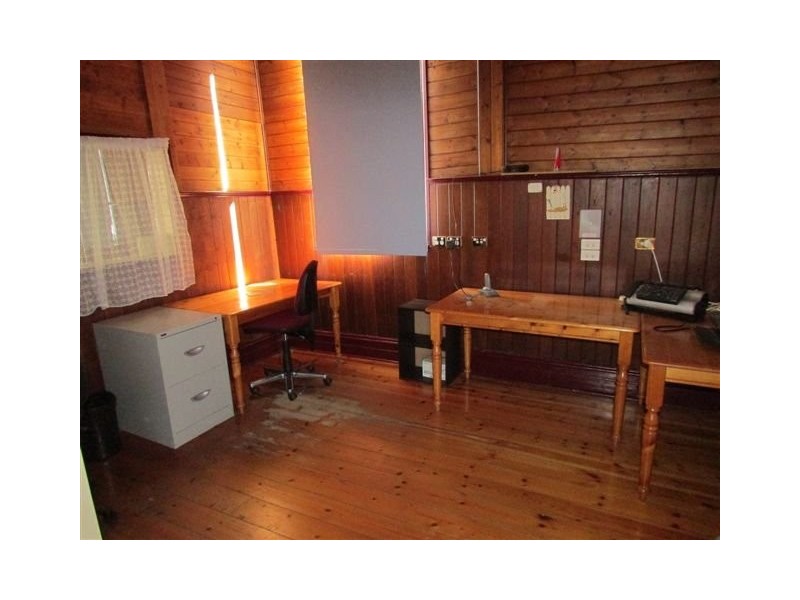 76A Main Street, Minyip VIC 3392