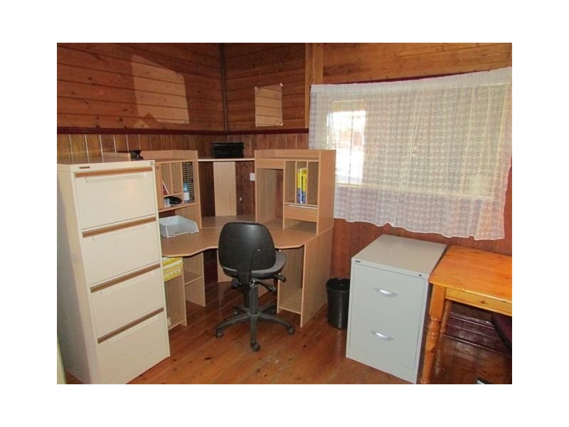 76A Main Street, Minyip VIC 3392