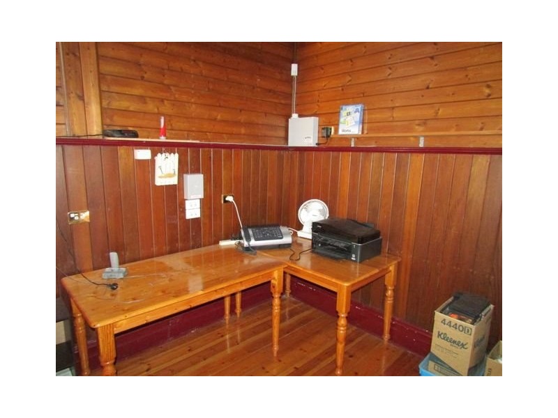 76A Main Street, Minyip VIC 3392