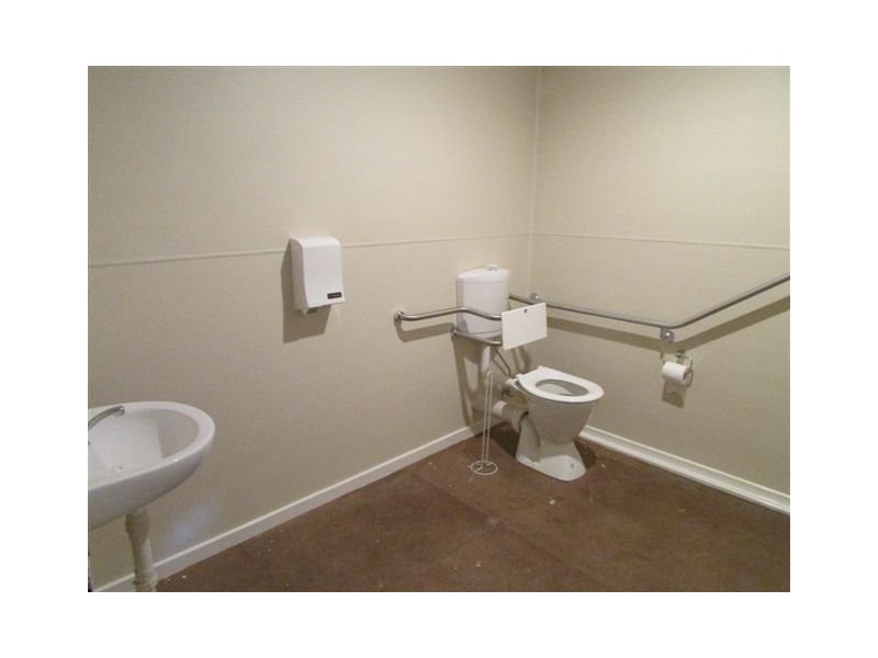 76A Main Street, Minyip VIC 3392