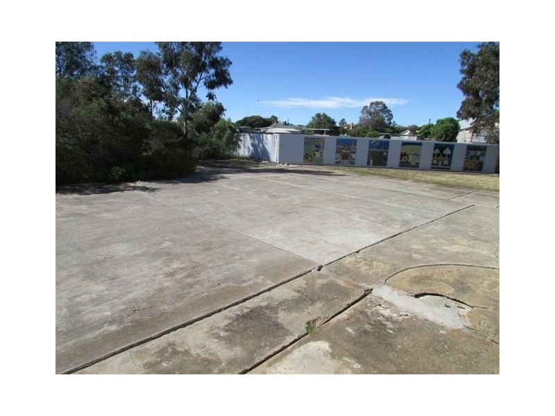 76A Main Street, Minyip VIC 3392