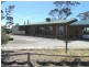 30 Ey Road, Dimboola VIC 3414