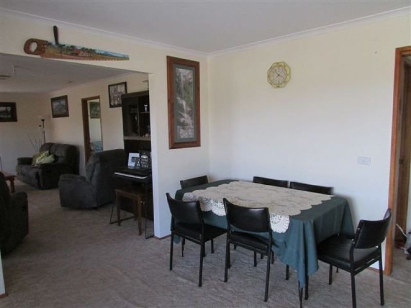 30 Ey Road, Dimboola VIC 3414