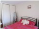 30 Ey Road, Dimboola VIC 3414