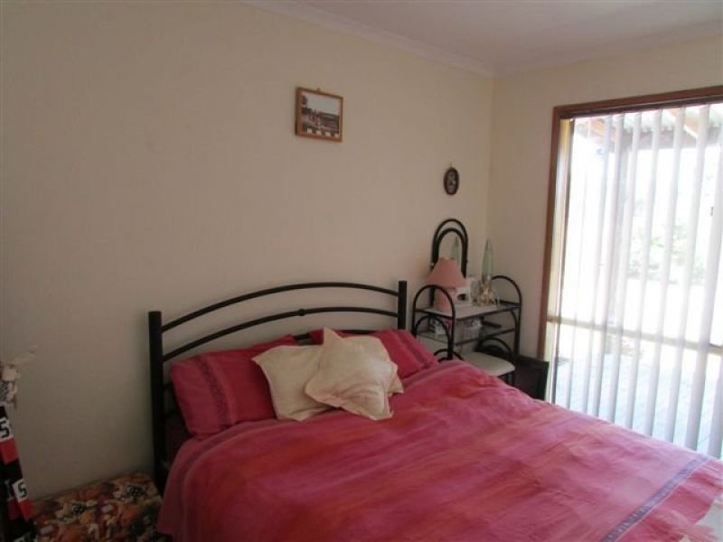 30 Ey Road, Dimboola VIC 3414