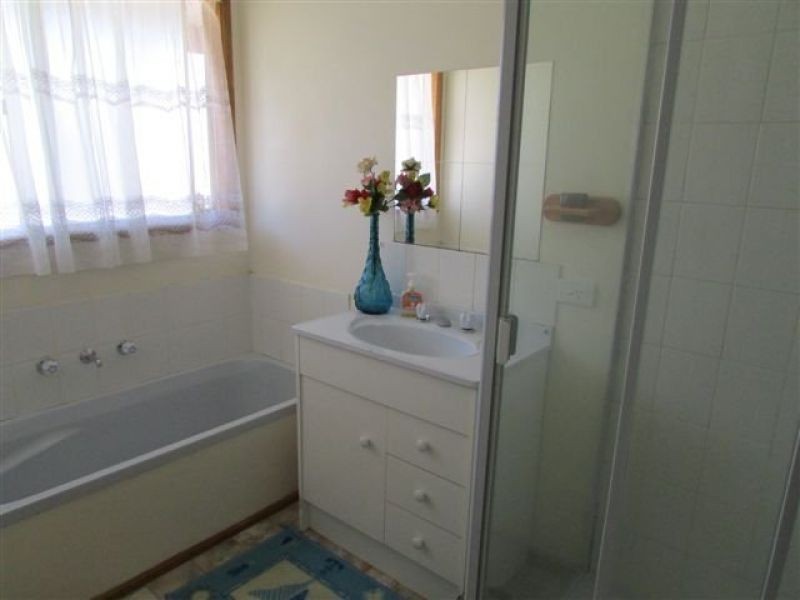 30 Ey Road, Dimboola VIC 3414