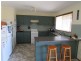 30 Ey Road, Dimboola VIC 3414