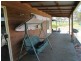 30 Ey Road, Dimboola VIC 3414