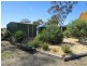 30 Ey Road, Dimboola VIC 3414
