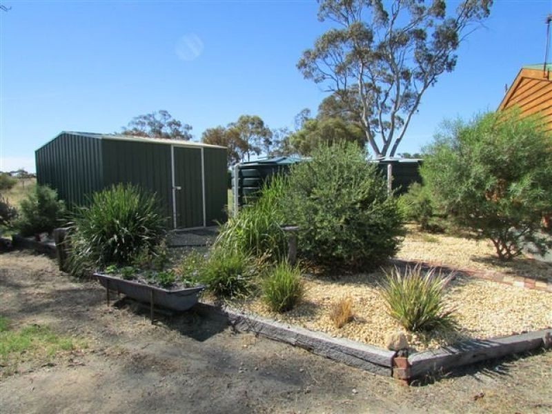 30 Ey Road, Dimboola VIC 3414