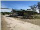 30 Ey Road, Dimboola VIC 3414