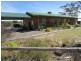 30 Ey Road, Dimboola VIC 3414