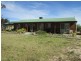 30 Ey Road, Dimboola VIC 3414
