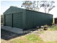 30 Ey Road, Dimboola VIC 3414