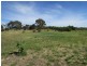 30 Ey Road, Dimboola VIC 3414