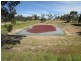 30 Ey Road, Dimboola VIC 3414