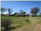 30 Ey Road, Dimboola VIC 3414