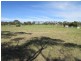30 Ey Road, Dimboola VIC 3414