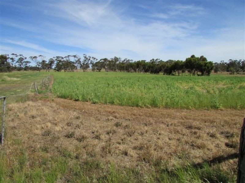 30 Ey Road, Dimboola VIC 3414