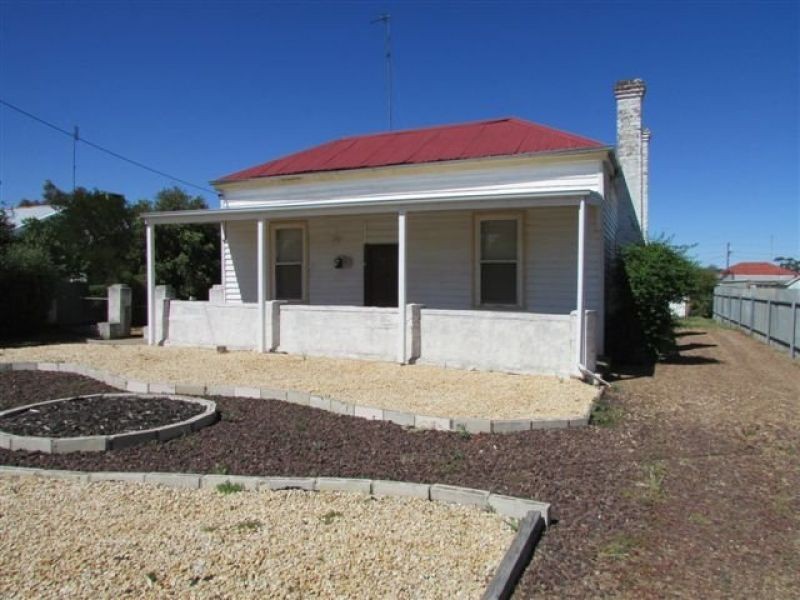 117 Anderson Street, Warracknabeal VIC 3393