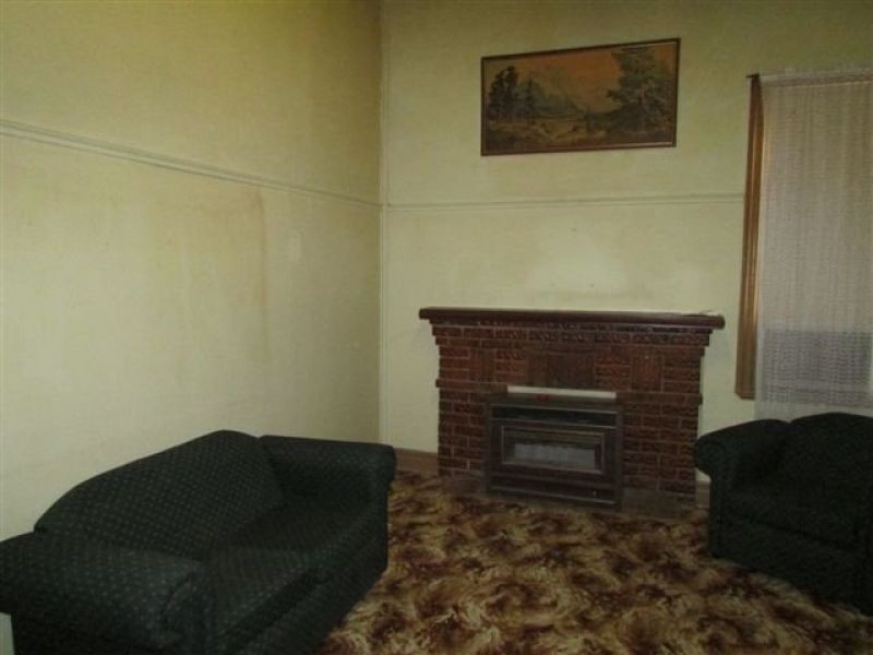 117 Anderson Street, Warracknabeal VIC 3393