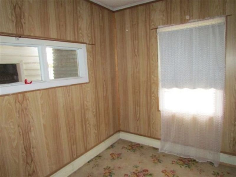 117 Anderson Street, Warracknabeal VIC 3393