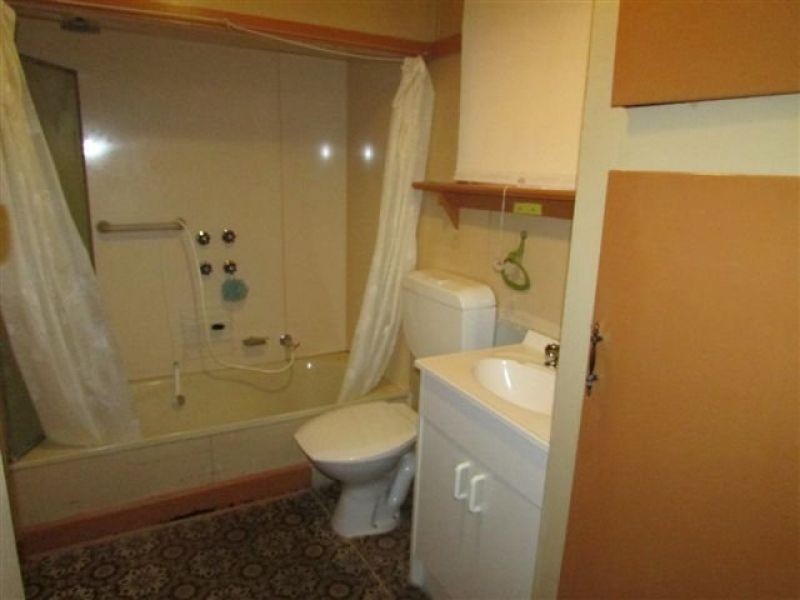 117 Anderson Street, Warracknabeal VIC 3393