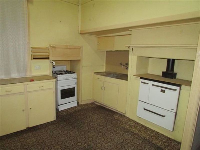 117 Anderson Street, Warracknabeal VIC 3393