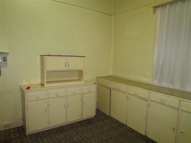 117 Anderson Street, Warracknabeal VIC 3393