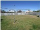 117 Anderson Street, Warracknabeal VIC 3393