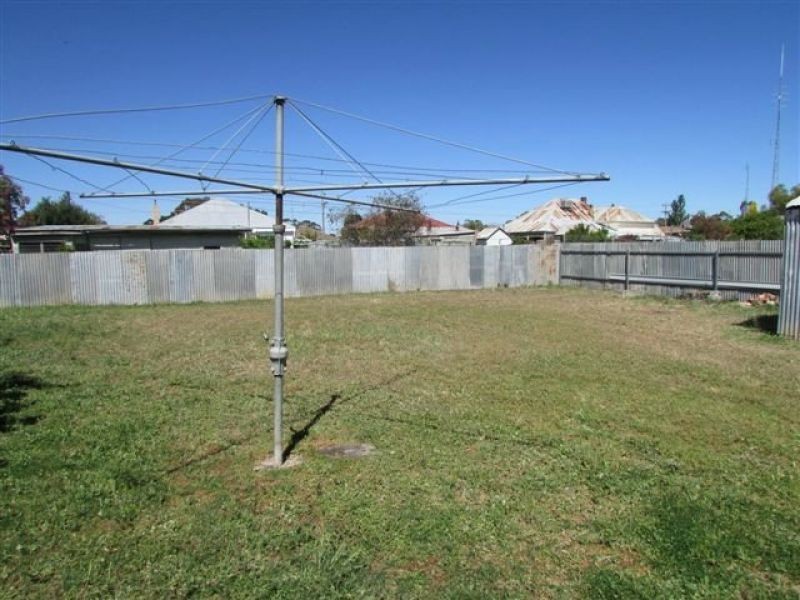 117 Anderson Street, Warracknabeal VIC 3393