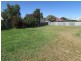 117 Anderson Street, Warracknabeal VIC 3393