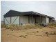 3341 Borung Highway, Donald VIC 3480