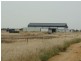 3341 Borung Highway, Donald VIC 3480