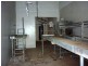 3341 Borung Highway, Donald VIC 3480