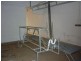 3341 Borung Highway, Donald VIC 3480
