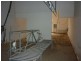 3341 Borung Highway, Donald VIC 3480