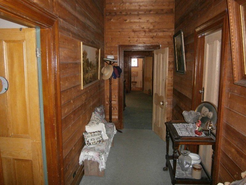 40 Woolcock Street, Warracknabeal VIC 3393