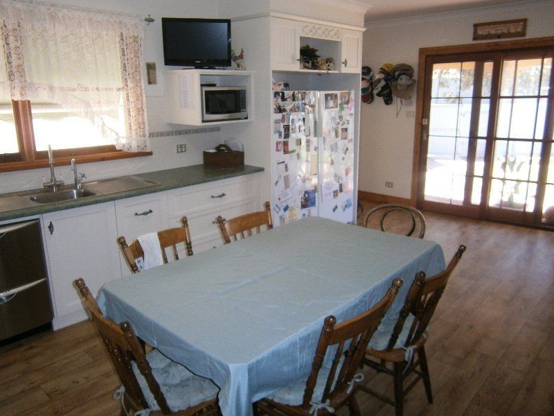 40 Woolcock Street, Warracknabeal VIC 3393