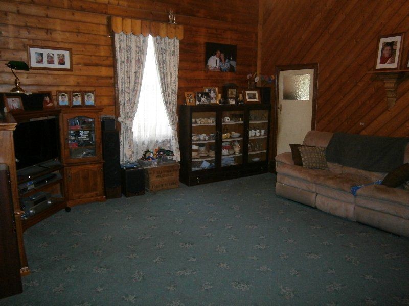 40 Woolcock Street, Warracknabeal VIC 3393