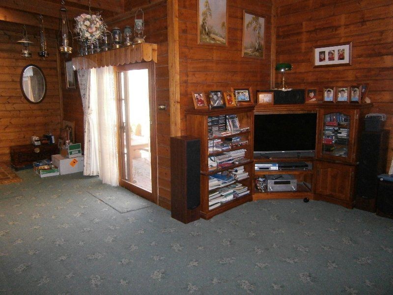 40 Woolcock Street, Warracknabeal VIC 3393