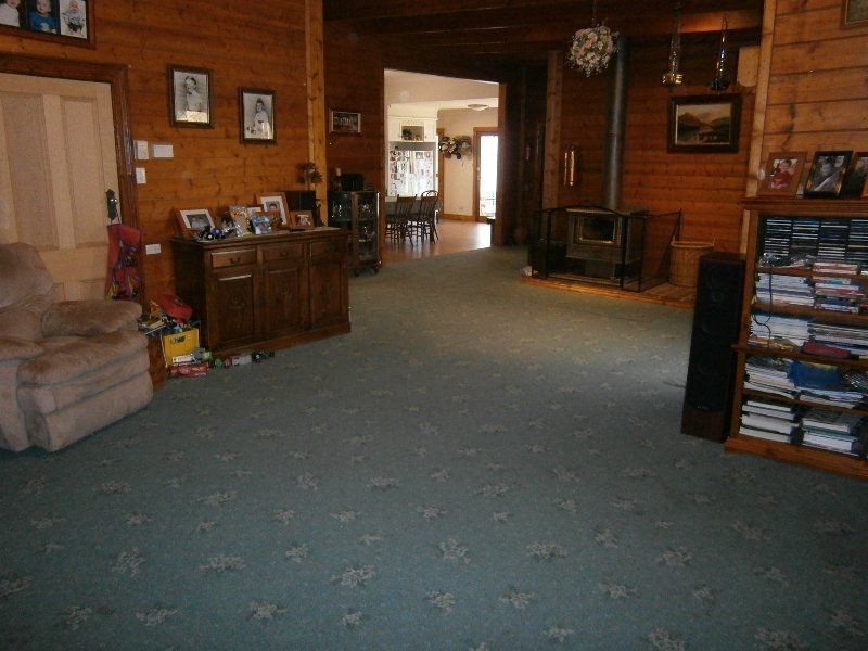 40 Woolcock Street, Warracknabeal VIC 3393