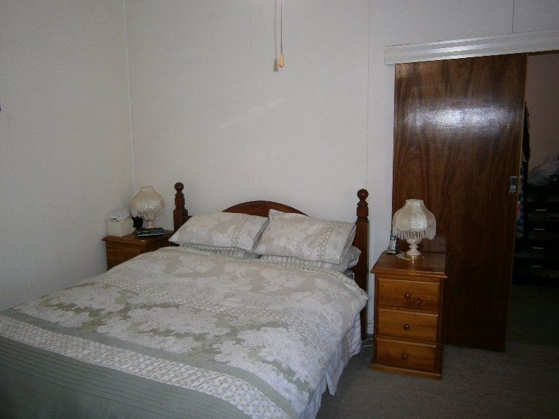 40 Woolcock Street, Warracknabeal VIC 3393