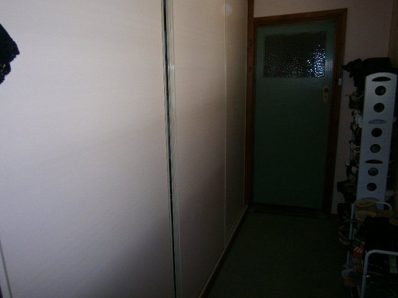 40 Woolcock Street, Warracknabeal VIC 3393