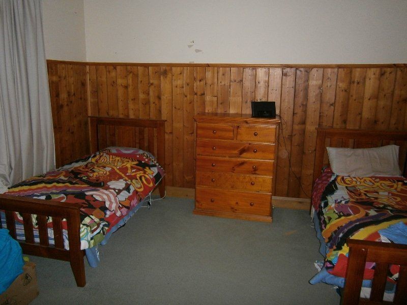 40 Woolcock Street, Warracknabeal VIC 3393