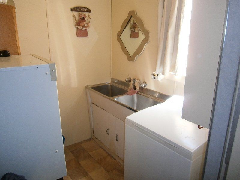 40 Woolcock Street, Warracknabeal VIC 3393