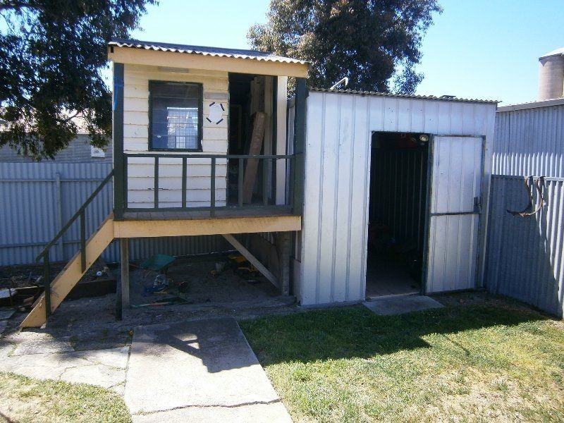 40 Woolcock Street, Warracknabeal VIC 3393