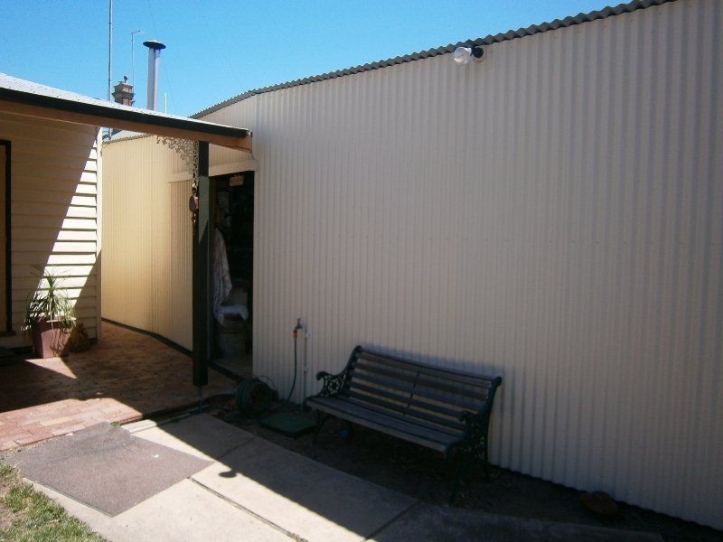 40 Woolcock Street, Warracknabeal VIC 3393